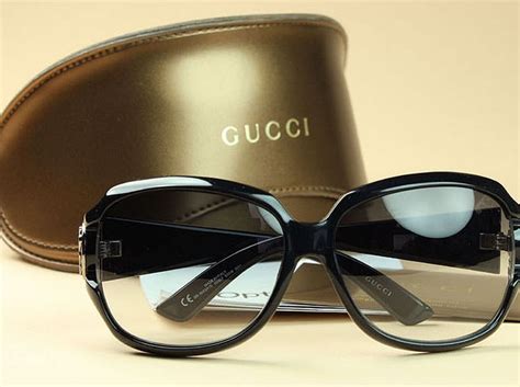 brand new Gucci sunglasses